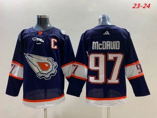 NHL Men Jerseys 2167