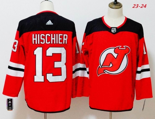 NHL Men Jerseys 1519