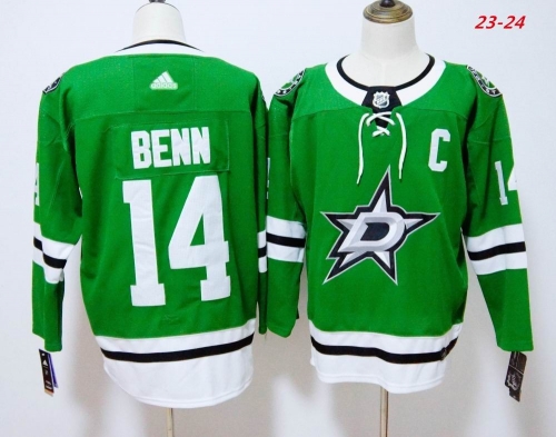 NHL Men Jerseys 1184