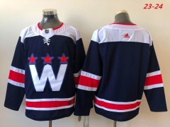 NHL Men Jerseys 1824
