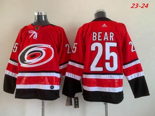 NHL Men Jerseys 2151