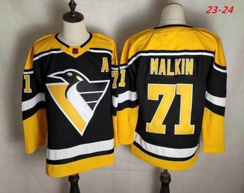 NHL Men Jerseys 1450