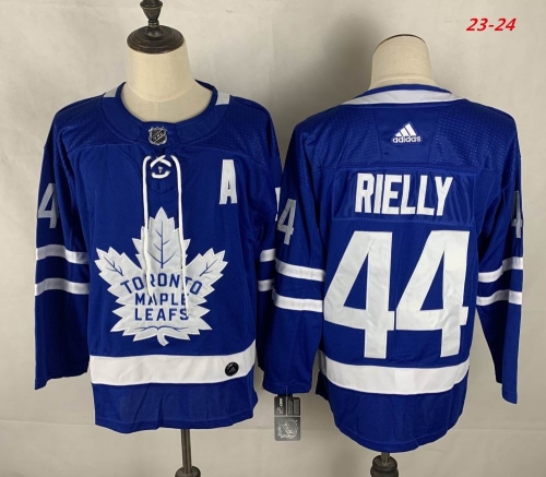 NHL Men Jerseys 1472