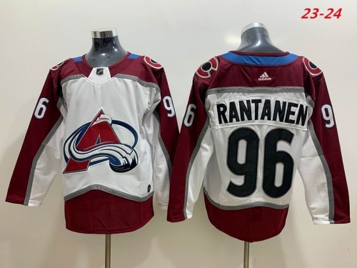 NHL Men Jerseys 1732