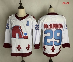 NHL Men Jerseys 1064