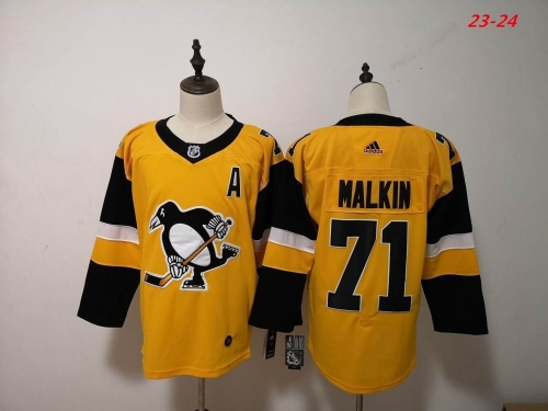 NHL Men Jerseys 1444