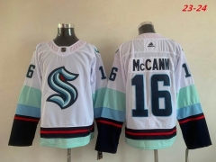 NHL Men Jerseys 2025