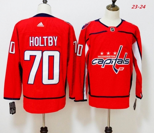 NHL Men Jerseys 1480