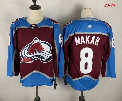 NHL Men Jerseys 1118