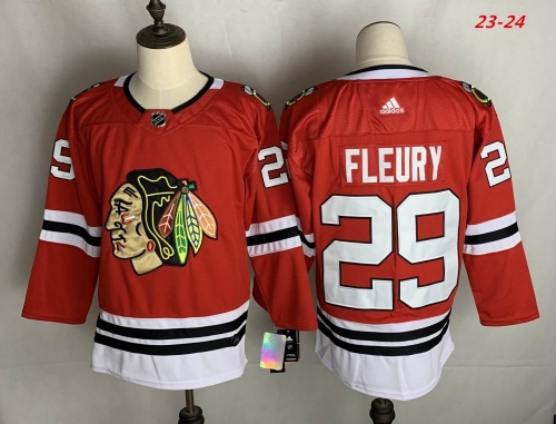 NHL Men Jerseys 1415