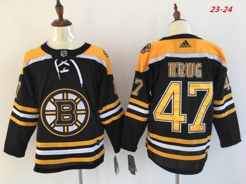 NHL Men Jerseys 1247