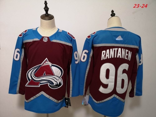 NHL Men Jerseys 1121