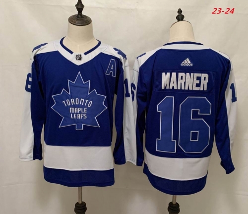 NHL Men Jerseys 1452