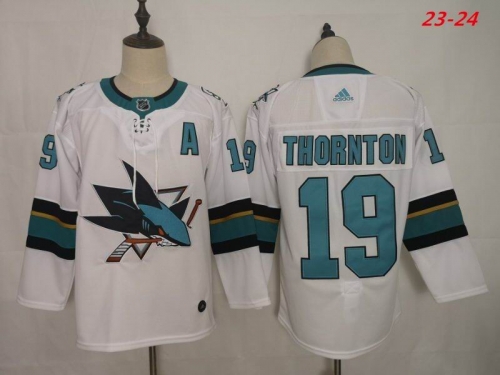 NHL Men Jerseys 1571