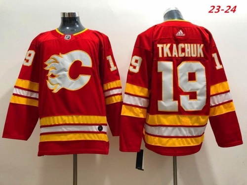 NHL Men Jerseys 1653