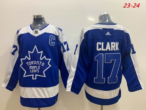 NHL Men Jerseys 1750