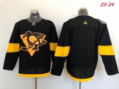 NHL Men Jerseys 1949