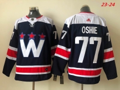 NHL Men Jerseys 1828