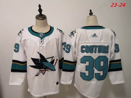 NHL Men Jerseys 1572