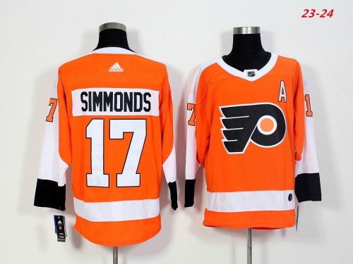 NHL Men Jerseys 1300