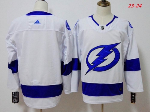 NHL Men Jerseys 1288