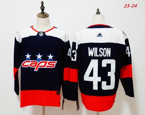 NHL Men Jerseys 1167