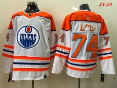 NHL Men Jerseys 1794