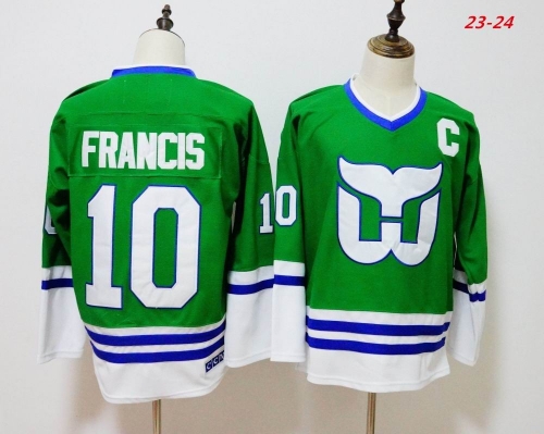 NHL Men Jerseys 1020