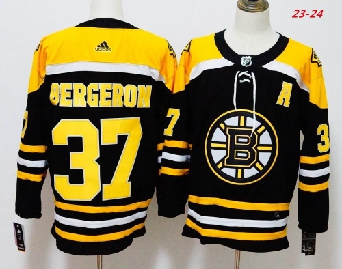 NHL Men Jerseys 1242