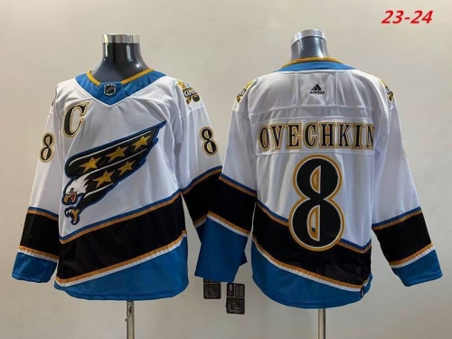 NHL Men Jerseys 2227