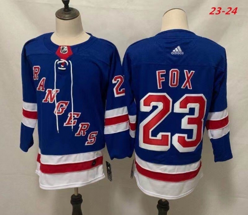 NHL Men Jerseys 1270