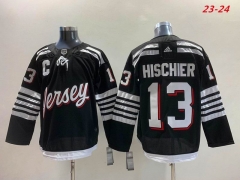 NHL Men Jerseys 2038