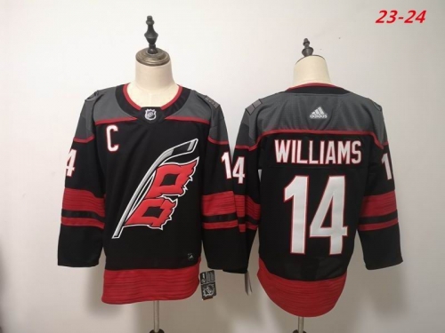 NHL Men Jerseys 2131