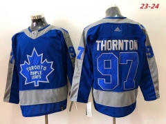 NHL Men Jerseys 1764