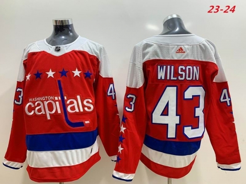 NHL Men Jerseys 1609