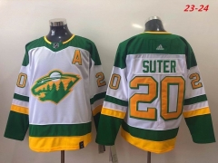 NHL Men Jerseys 1844