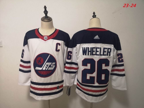 NHL Men Jerseys 1213