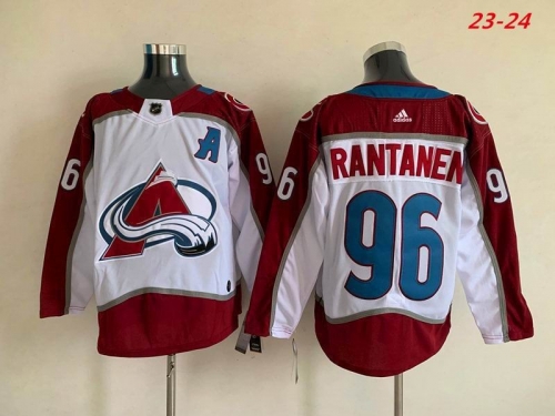 NHL Men Jerseys 2103