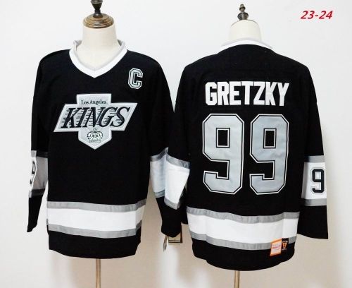 NHL Men Jerseys 1025