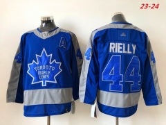 NHL Men Jerseys 1760