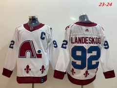 NHL Men Jerseys 1789