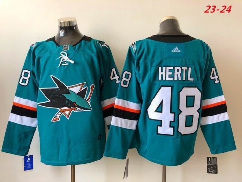 NHL Men Jerseys 1566