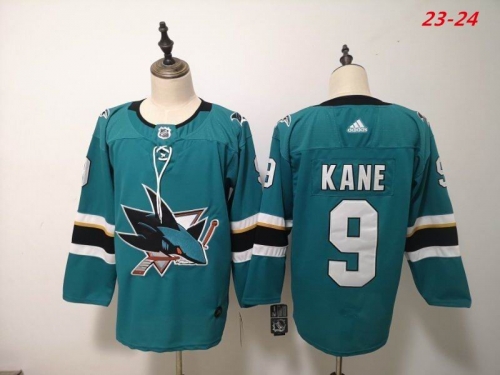 NHL Men Jerseys 1560