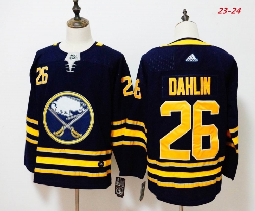 NHL Men Jerseys 1127