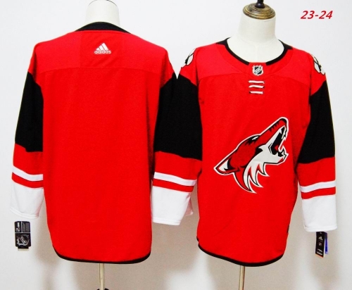 NHL Men Jerseys 1192