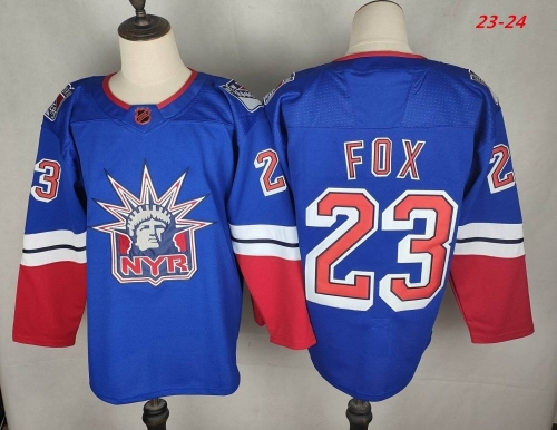 NHL Men Jerseys 1277