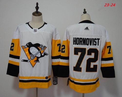 NHL Men Jerseys 1442