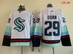 NHL Men Jerseys 2026