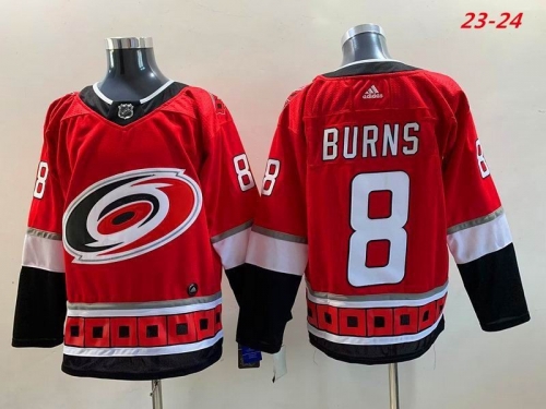 NHL Men Jerseys 2148