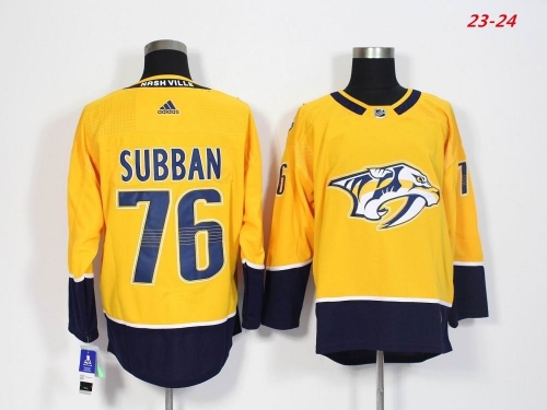 NHL Men Jerseys 1266